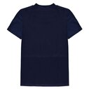 Condivo Training Jersey Top Boys