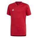 Condivo Training Jersey Top Boys