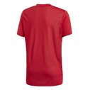 Condivo Training Jersey Top Boys