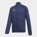 Tracksuit Jacket Junior Boys
