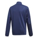 Tracksuit Jacket Junior Boys