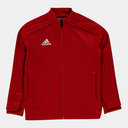 Tracksuit Jacket Junior Boys