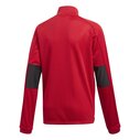 Tracksuit Jacket Junior Boys