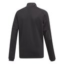 Tracksuit Jacket Junior Boys