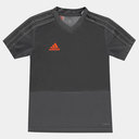 Condivo Training Jersey Top Boys