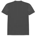 Condivo Training Jersey Top Boys