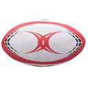 GTR4000 Training Ball