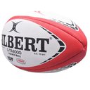 GTR4000 Training Ball