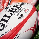 GTR4000 Training Ball