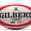 GTR4000 Training Ball