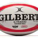 GTR4000 Training Ball