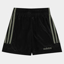 Kids Sereno Shorts