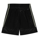 Kids Sereno Shorts