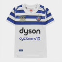 Bath Jersey Childrens