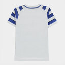 Bath Jersey Childrens