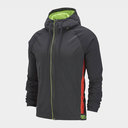 Flex Jacket Mens