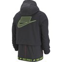 Flex Jacket Mens