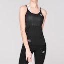 London Edition Impact Run Tank