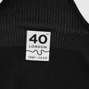 London Edition Impact Run Tank