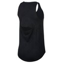 Air Tank Top Ladies