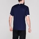 Bordeaux Begles 2019/20 3rd Pro Shirt