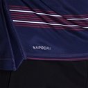 Bordeaux Begles 2019/20 3rd Pro Shirt