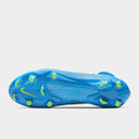 Phantom GT Academy DF FG Football Boots