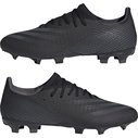 X Speedportal.3 Firm Ground Football Boots