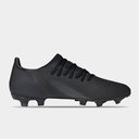 X Speedportal.3 Firm Ground Football Boots