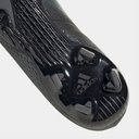 X Speedportal.3 Firm Ground Football Boots