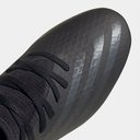 X Speedportal.3 Firm Ground Football Boots