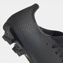 X Speedportal.3 Firm Ground Football Boots