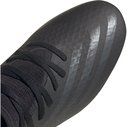 X Speedportal.3 Firm Ground Football Boots