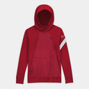 Dri FIT Academy Hoodie Junior
