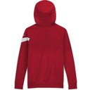 Dri FIT Academy Hoodie Junior