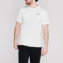 3 Pack T Shirt Mens