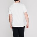 3 Pack T Shirt Mens