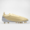 Predator XP FG Boots Mens