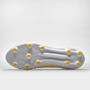 Predator XP FG Boots Mens