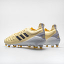 Predator XP FG Boots Mens