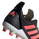 Malice Firm Ground Rugby Boots Mens