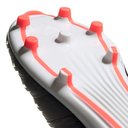 Malice Firm Ground Rugby Boots Mens