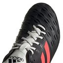 Malice Firm Ground Rugby Boots Mens