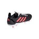 Malice Firm Ground Rugby Boots Mens