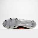 Kakari SG Boots Mens