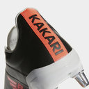 Kakari SG Boots Mens