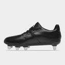 adidas Rumble SG Rugby Boots