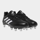adidas Rumble SG Rugby Boots