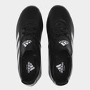 adidas Rumble SG Rugby Boots