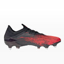 Predator 20.1 Low SG Football Boots